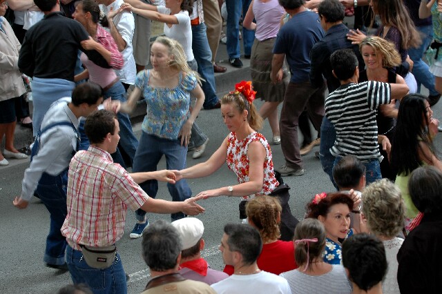 min 2005 08 15 Paris plage 074